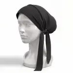 تربون سباحة حريمي برباط